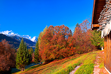  Herbst Stanker - Garmisch-Partenkirchen